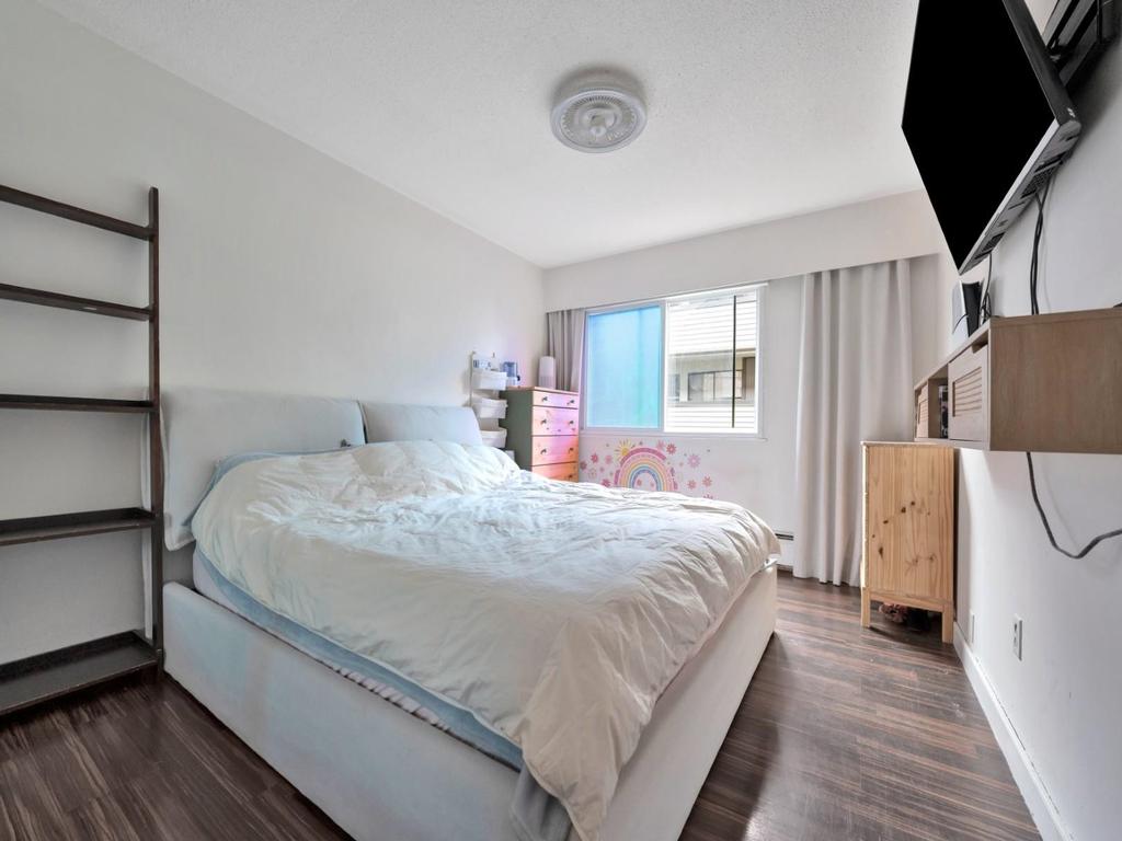 Listing Image for R3104836