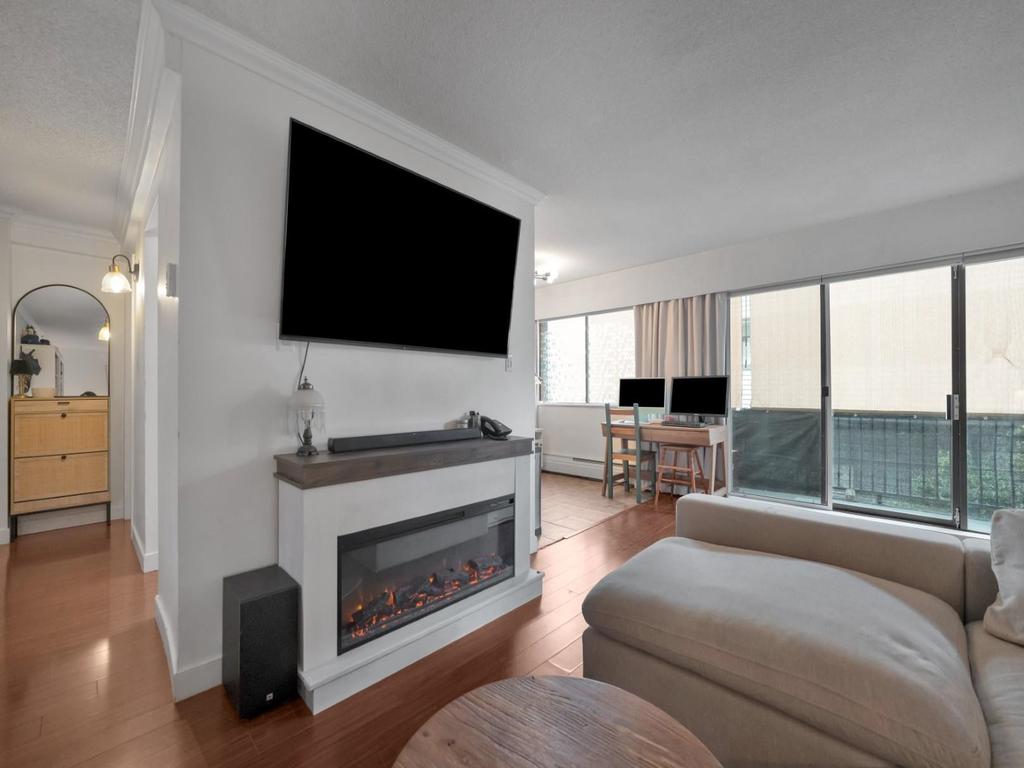 Listing Image for R3104836