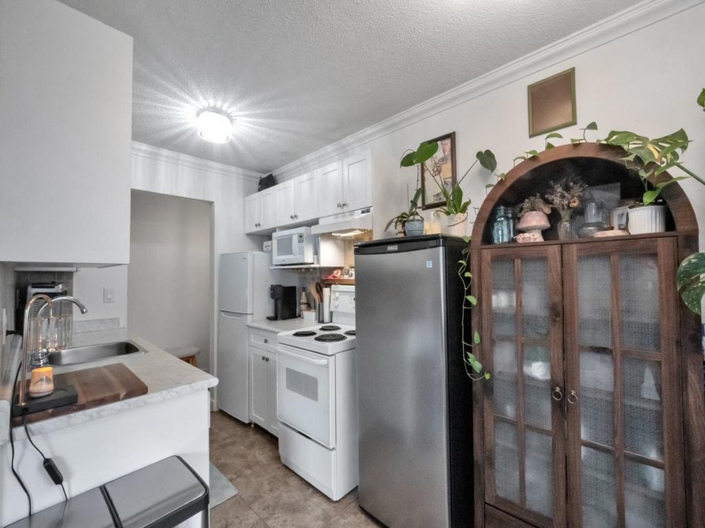 Listing Image for R3104836