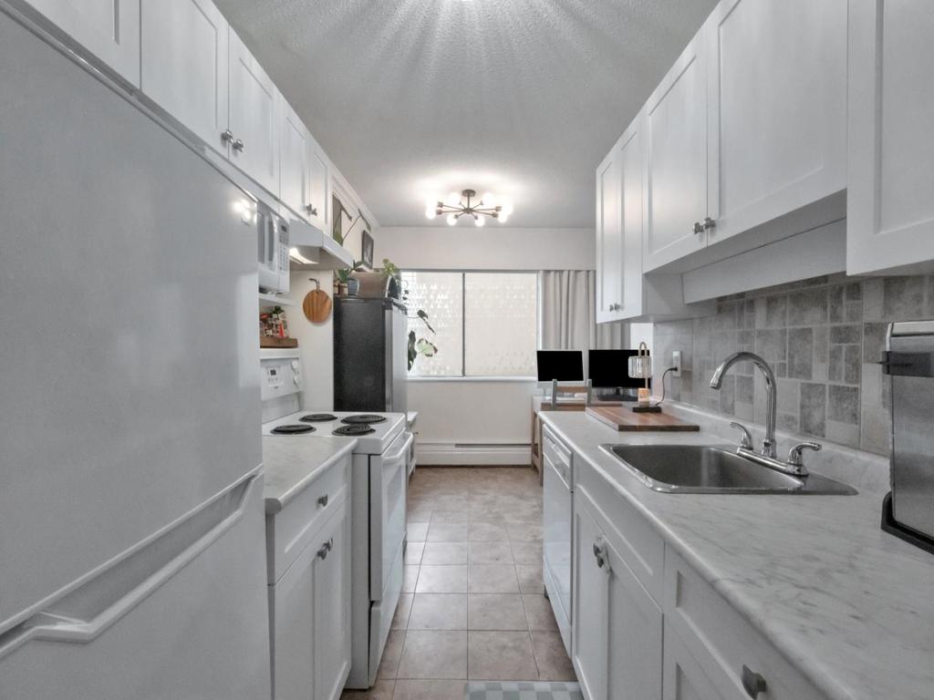 Listing Image for R3104836