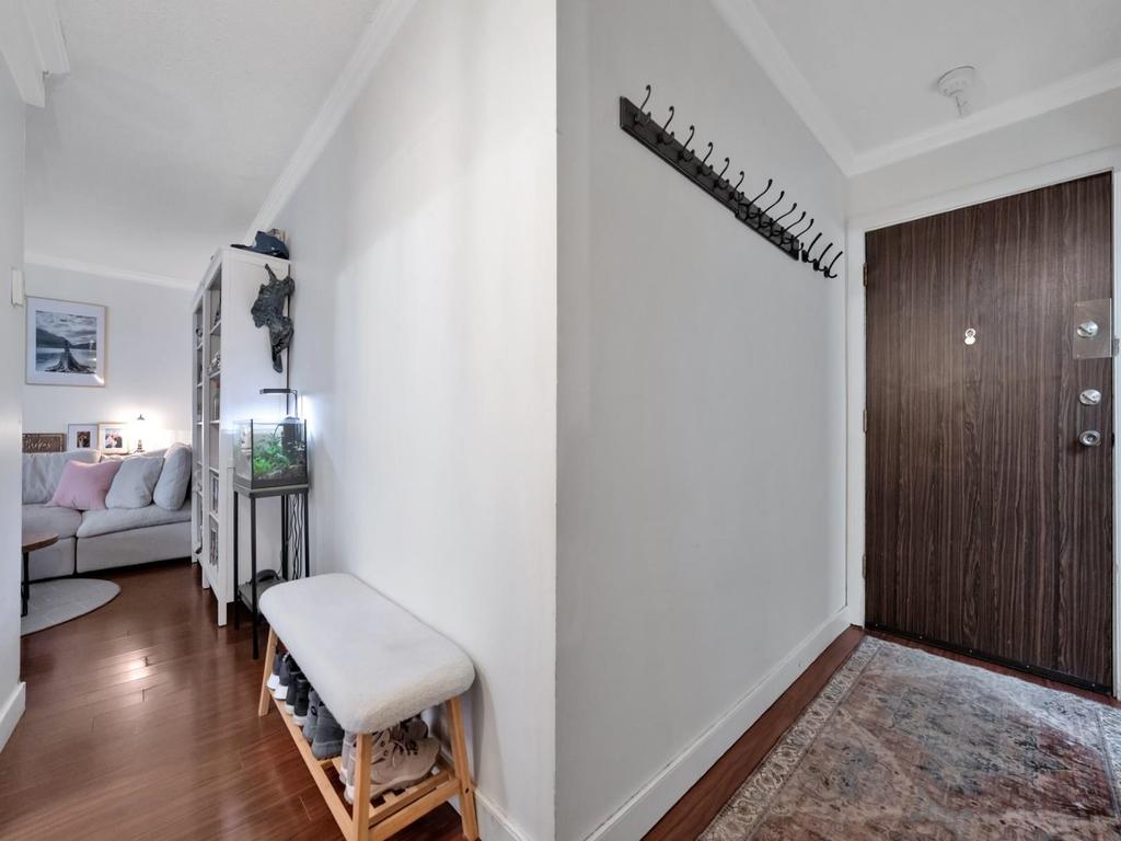 Listing Image for R3104836