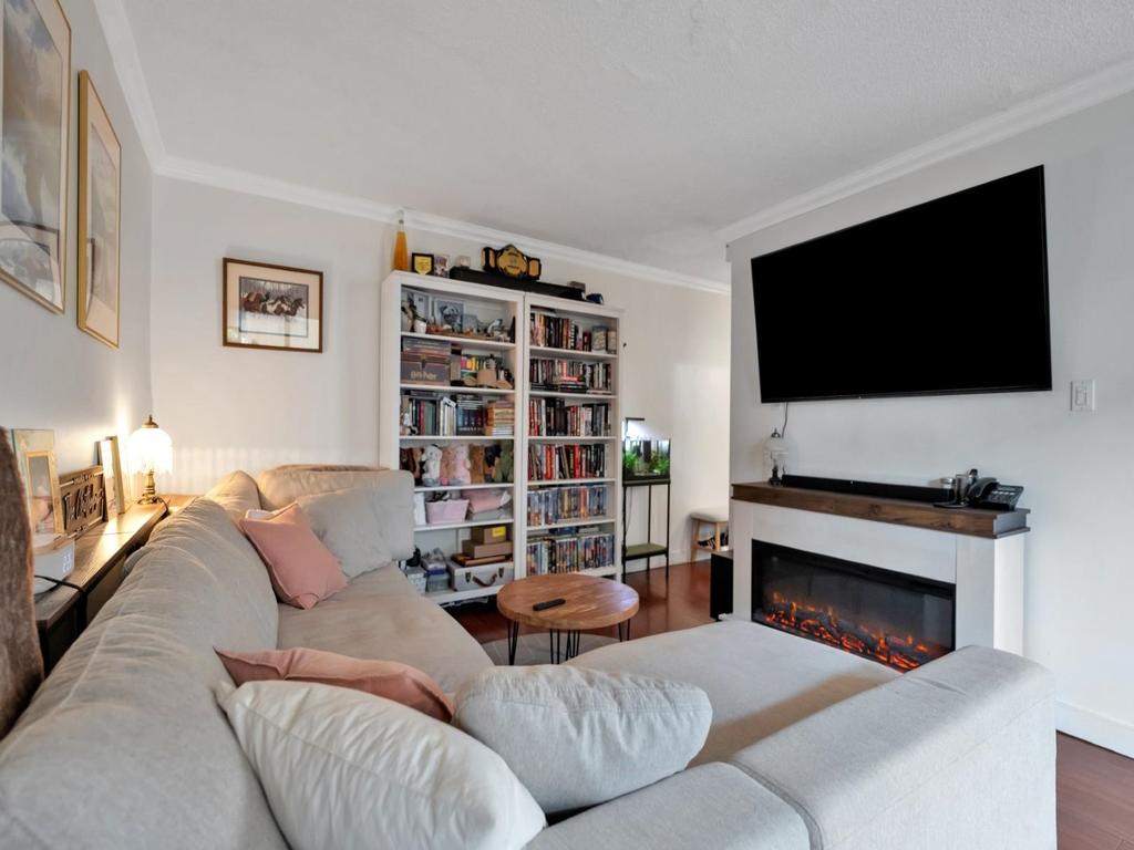 Listing Image for R3104836