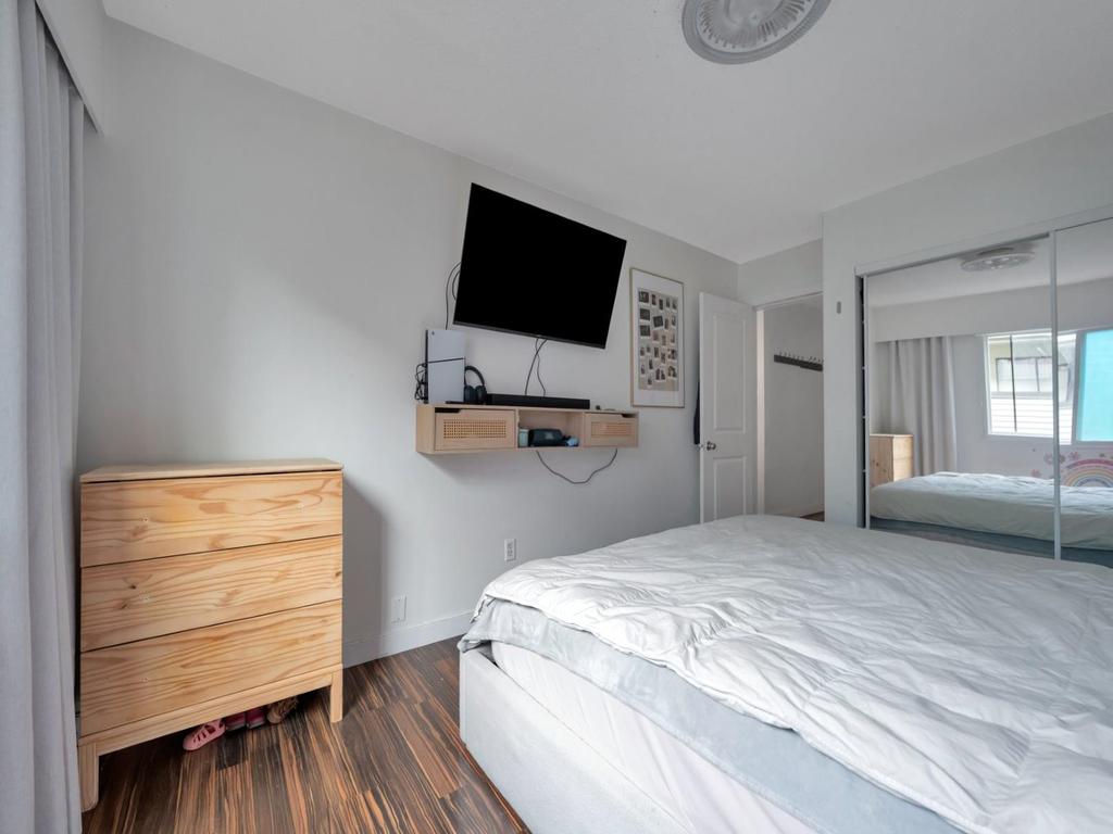 Listing Image for R3104836