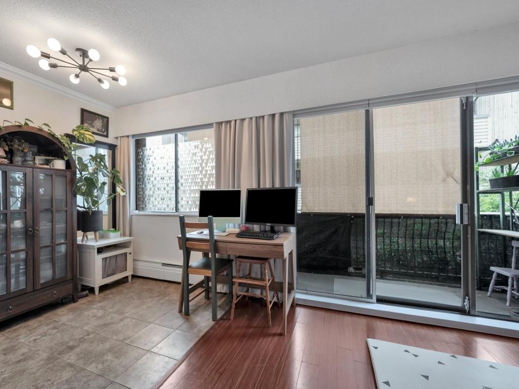 Listing Image for R3104836