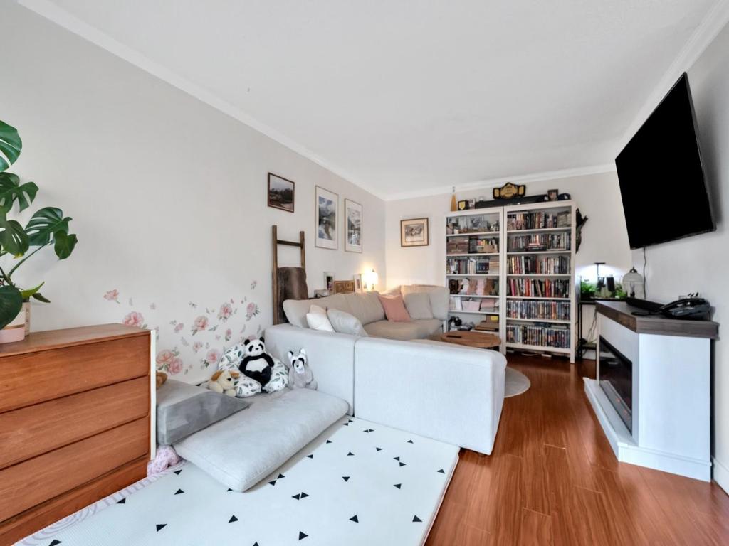 Listing Image for R3104836