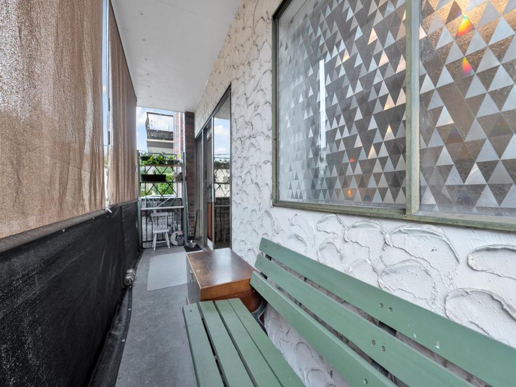 Listing Image for R3104836