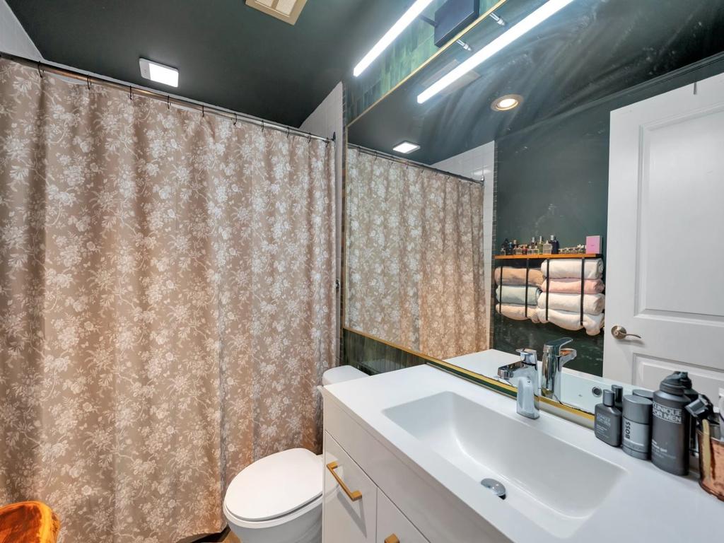 Listing Image for R3104836