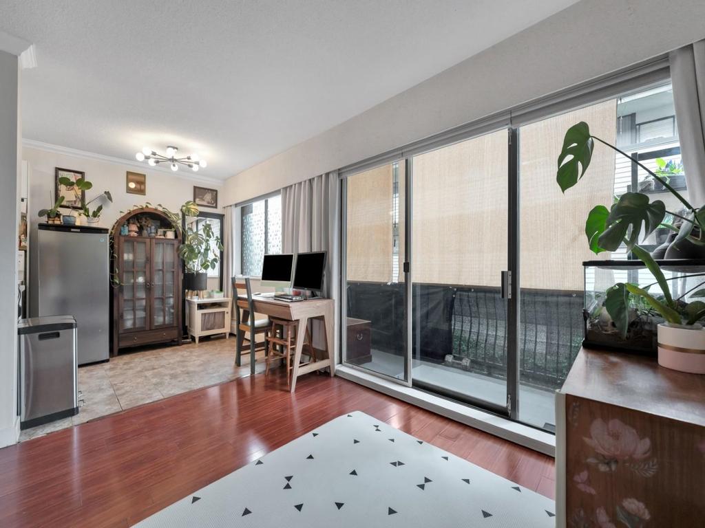 Listing Image for R3104836