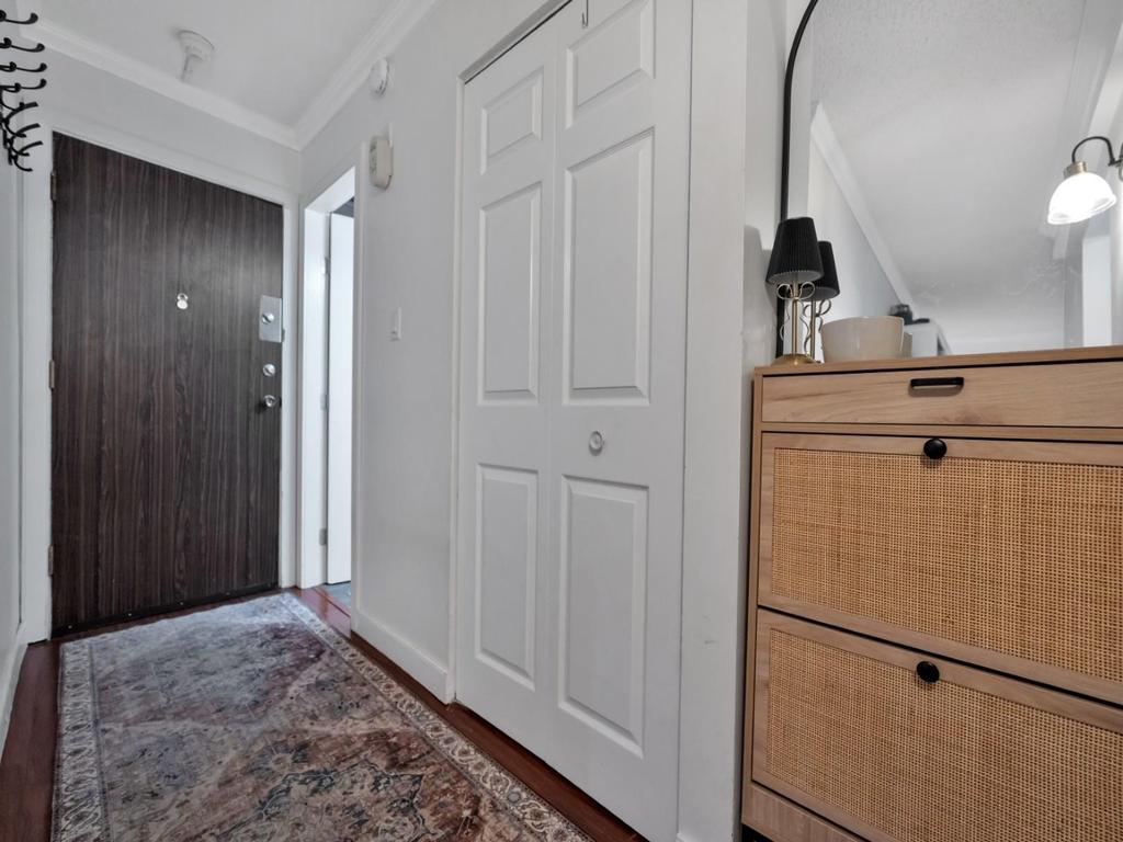 Listing Image for R3104836