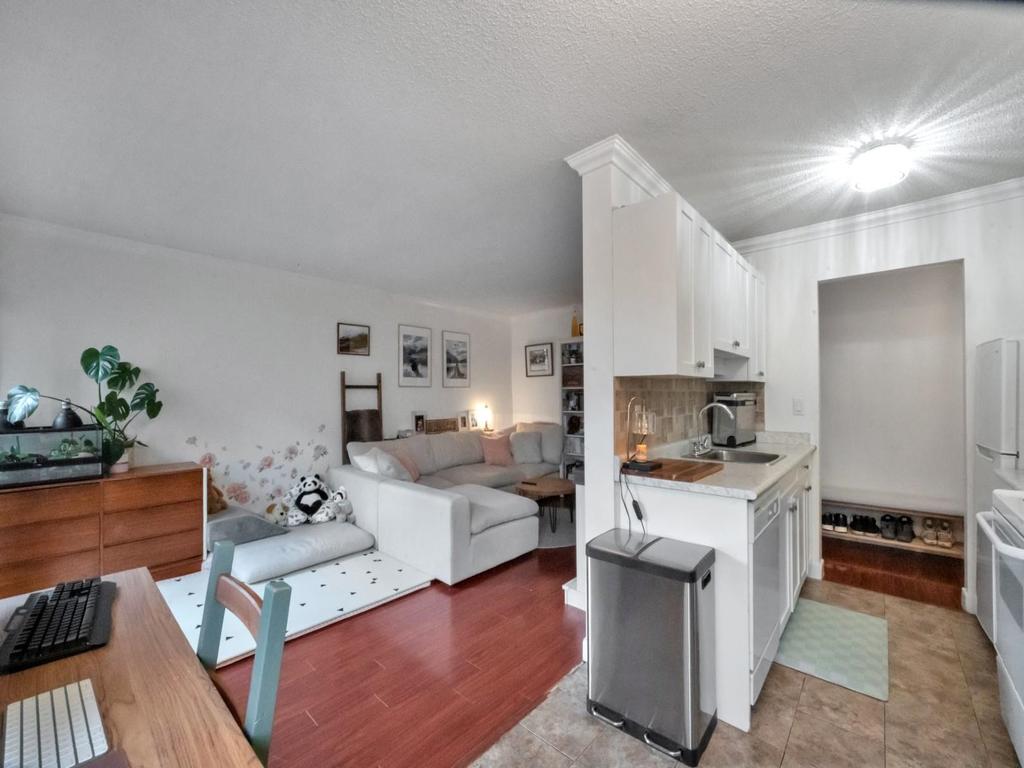 Listing Image for R3104836