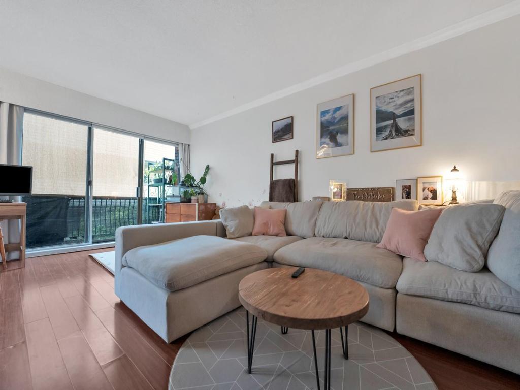 Listing Image for R3104836