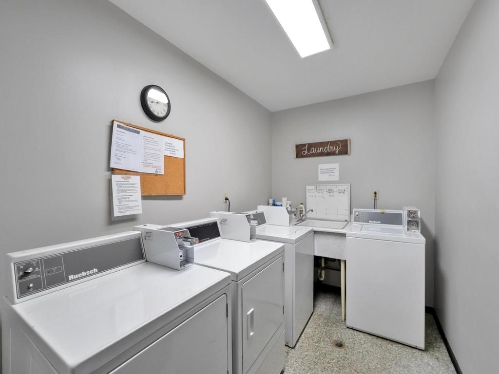 Listing Image for R3104836