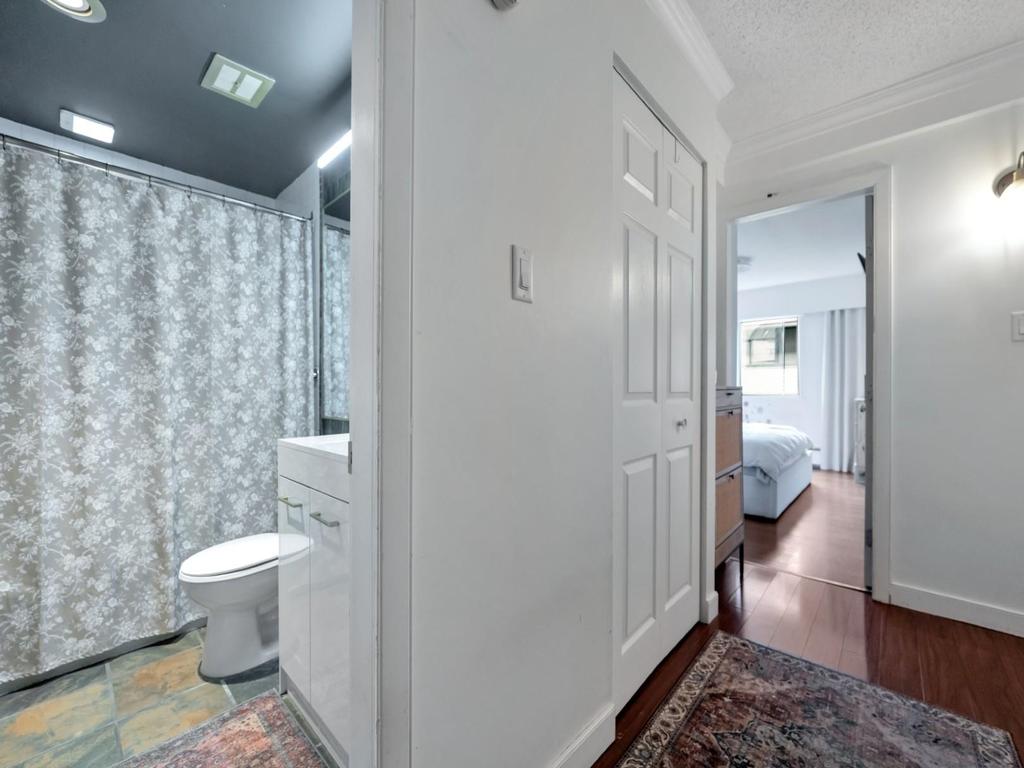 Listing Image for R3104836