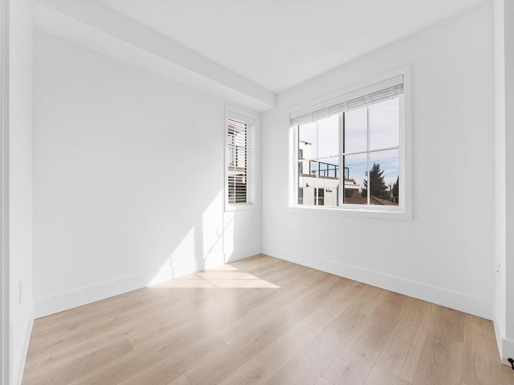 Listing Image for R3104840