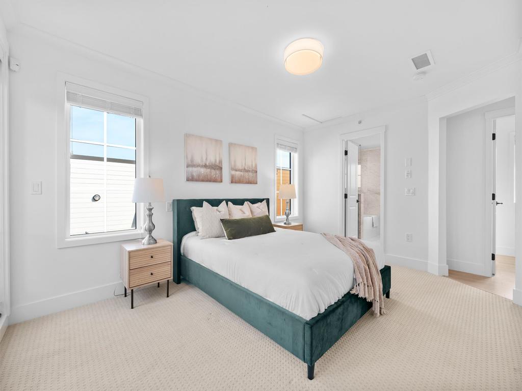 Listing Image for R3104840