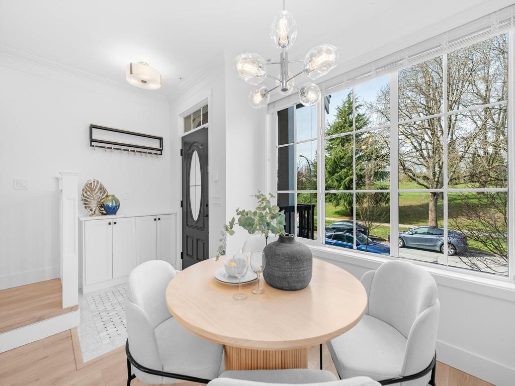 Listing Image for R3104840