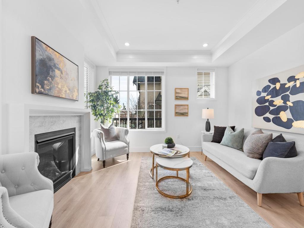 Listing Image for R3104840