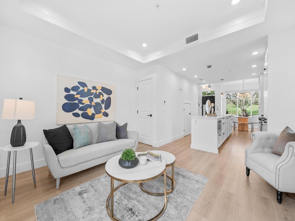 Listing Image for R3104840