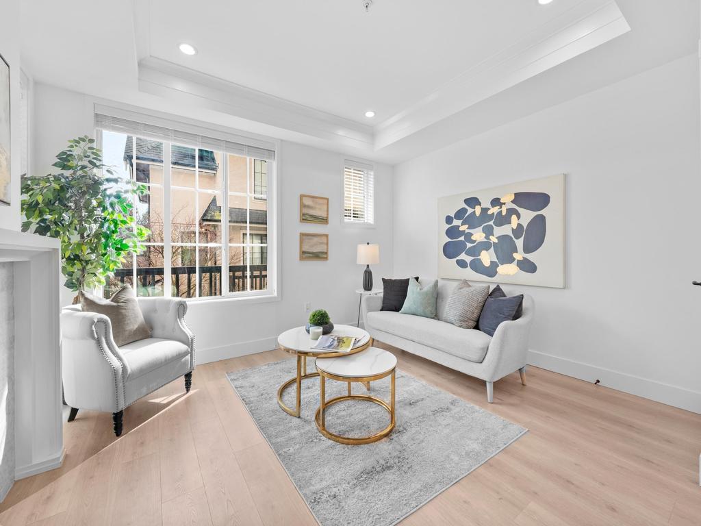 Listing Image for R3104840