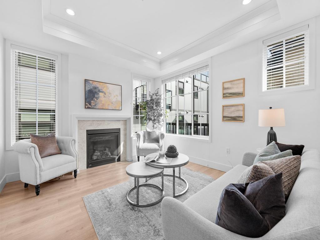 Listing Image for R3104840