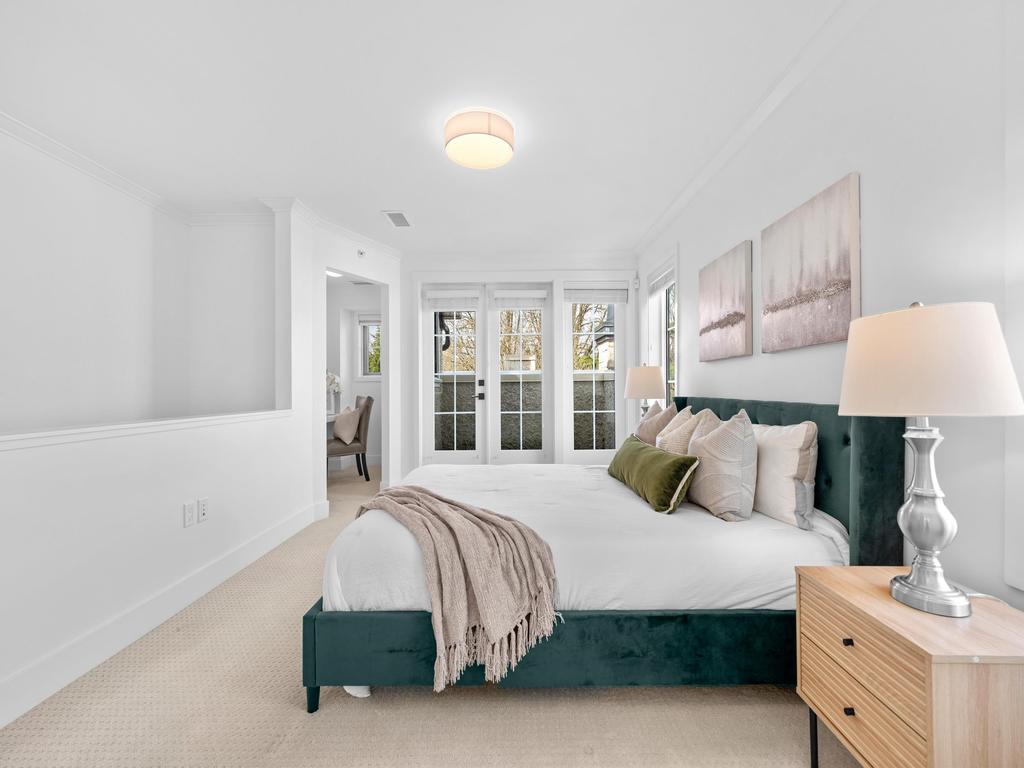 Listing Image for R3104840