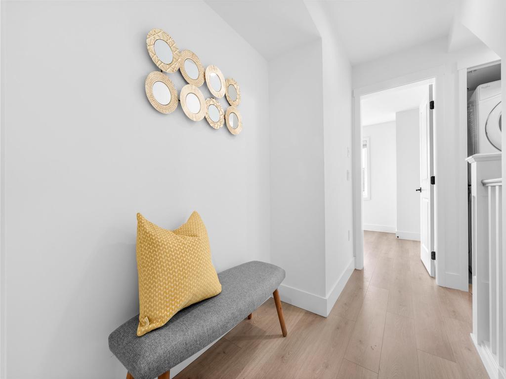 Listing Image for R3104840