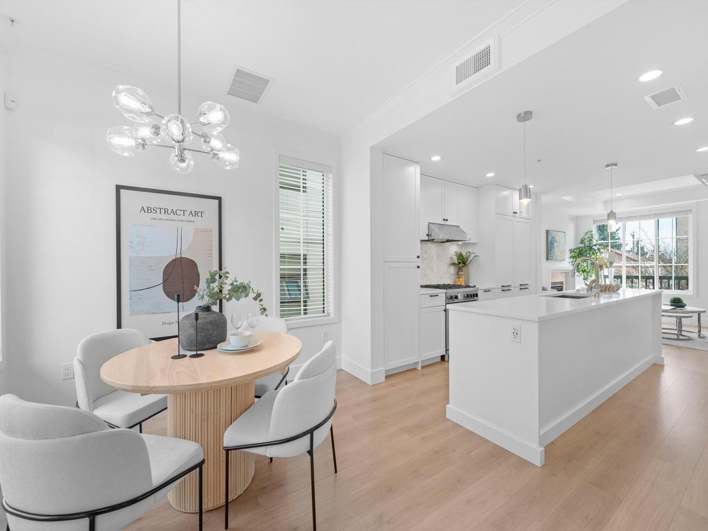 Listing Image for R3104840