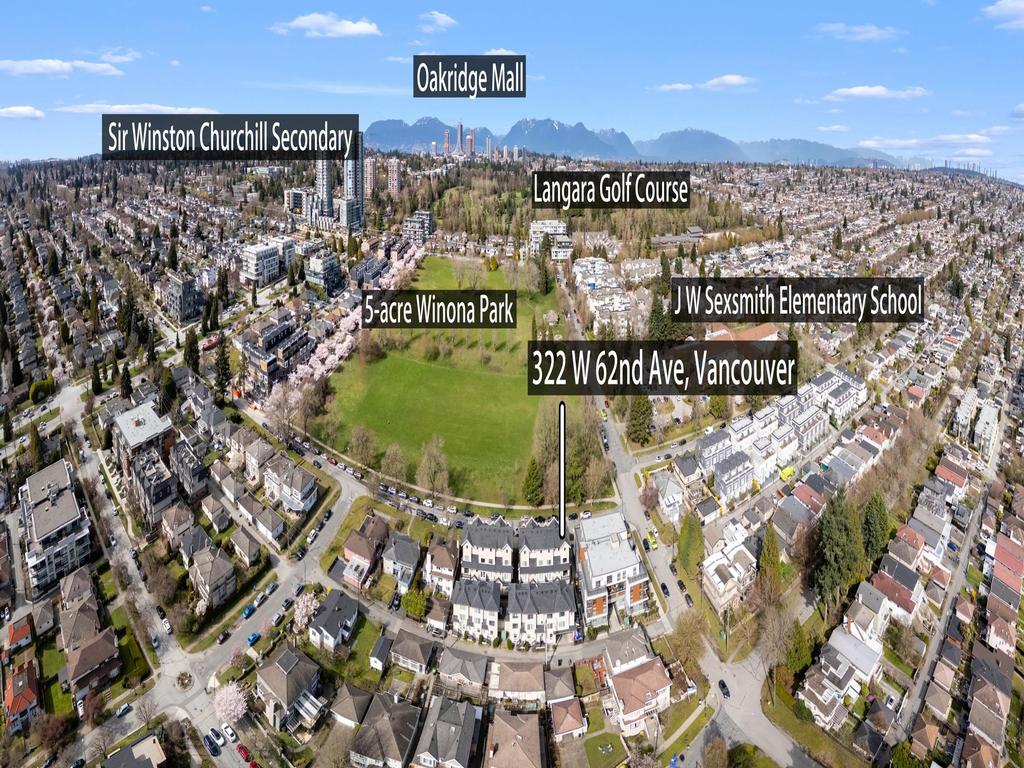 Listing Image for R3104840