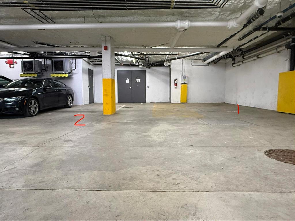 Listing Image for R3104840