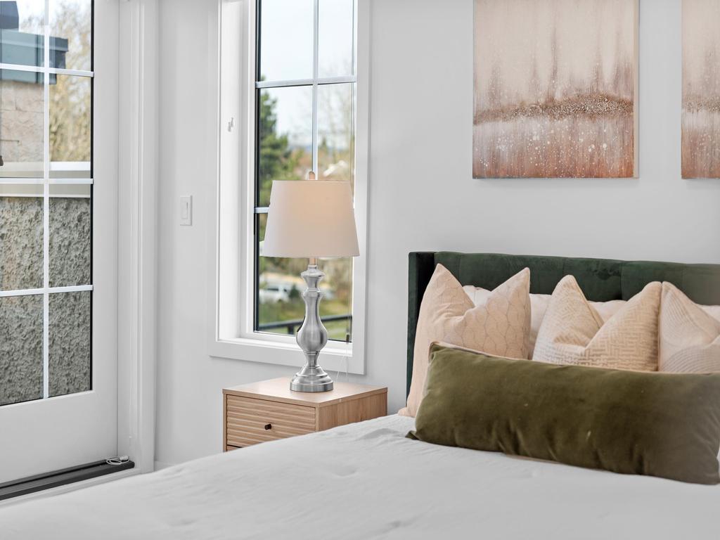 Listing Image for R3104840