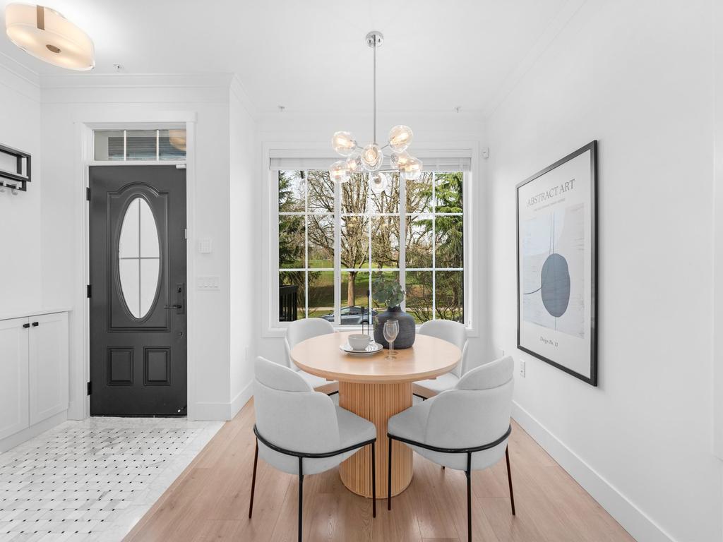 Listing Image for R3104840