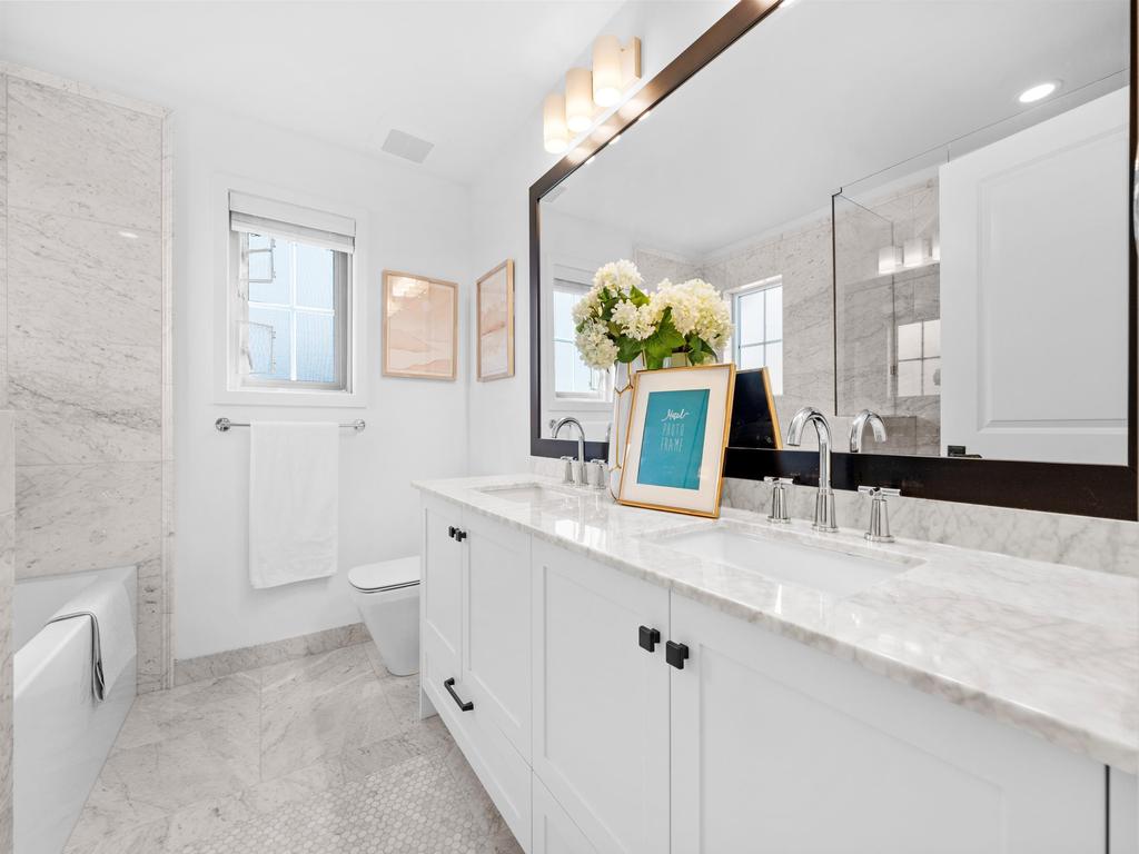 Listing Image for R3104840