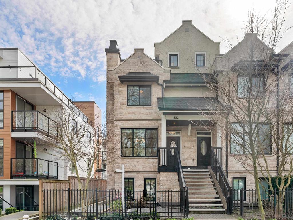 Listing Image for R3104840