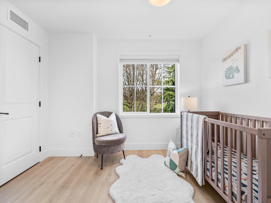 Listing Image for R3104840