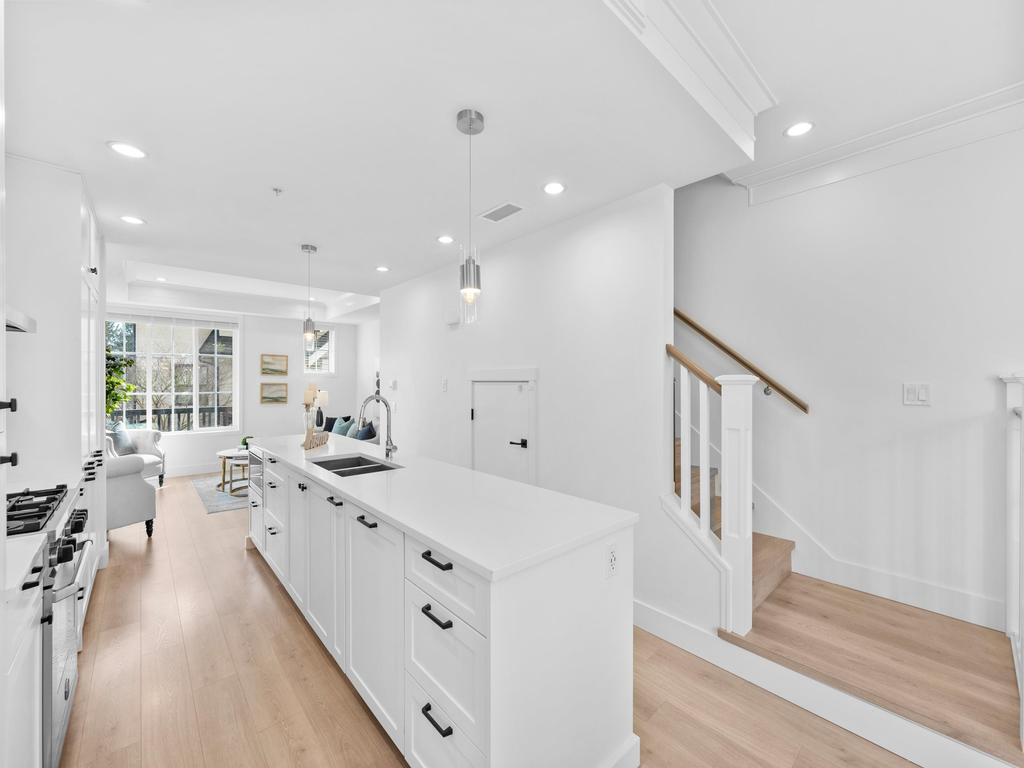 Listing Image for R3104840