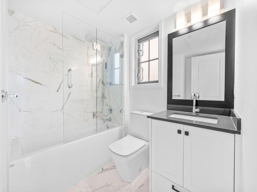 Listing Image for R3104840