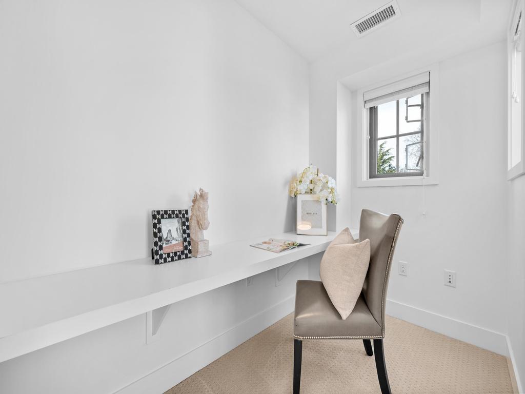 Listing Image for R3104840