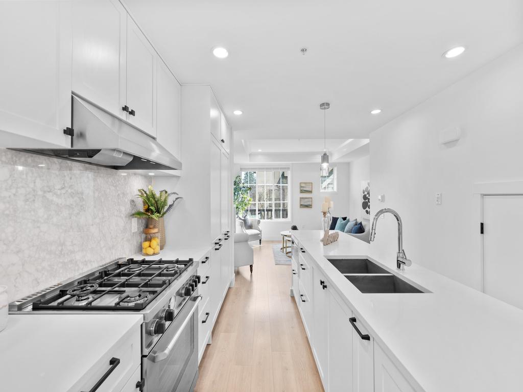 Listing Image for R3104840