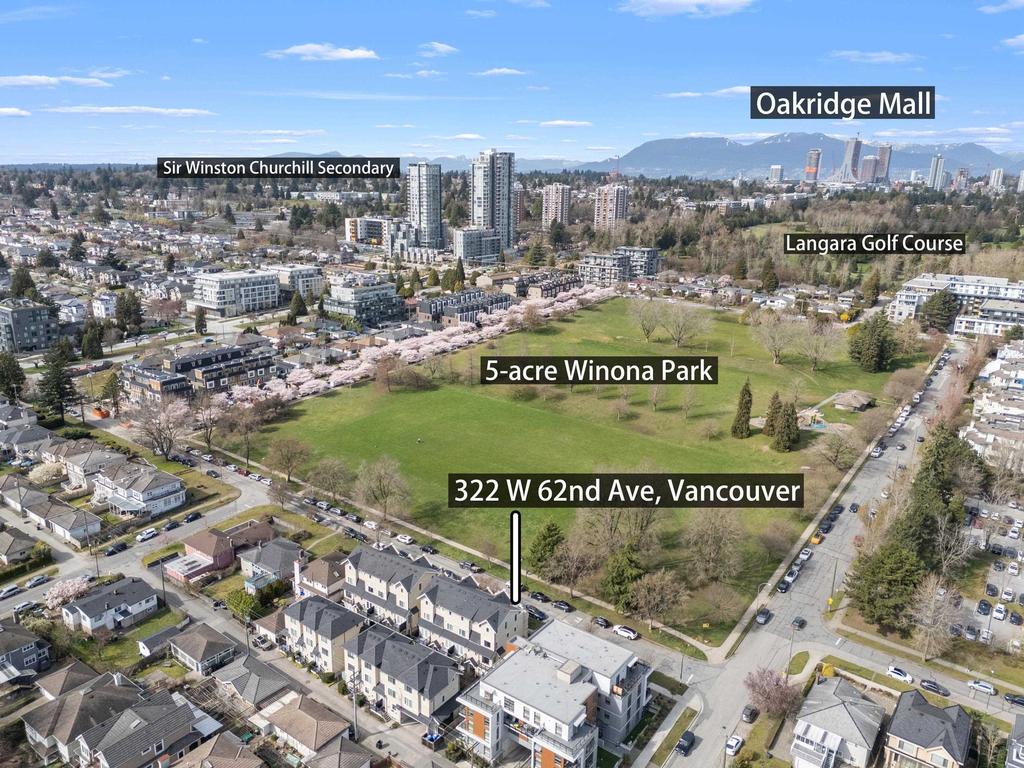 Listing Image for R3104840