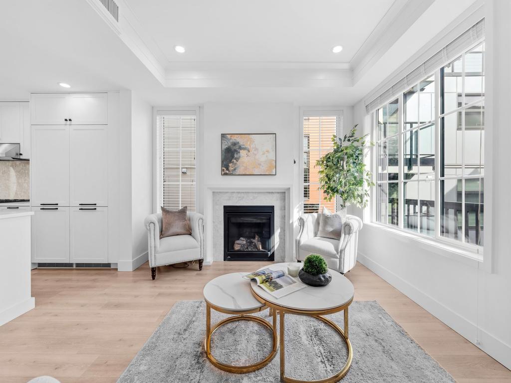 Listing Image for R3104840