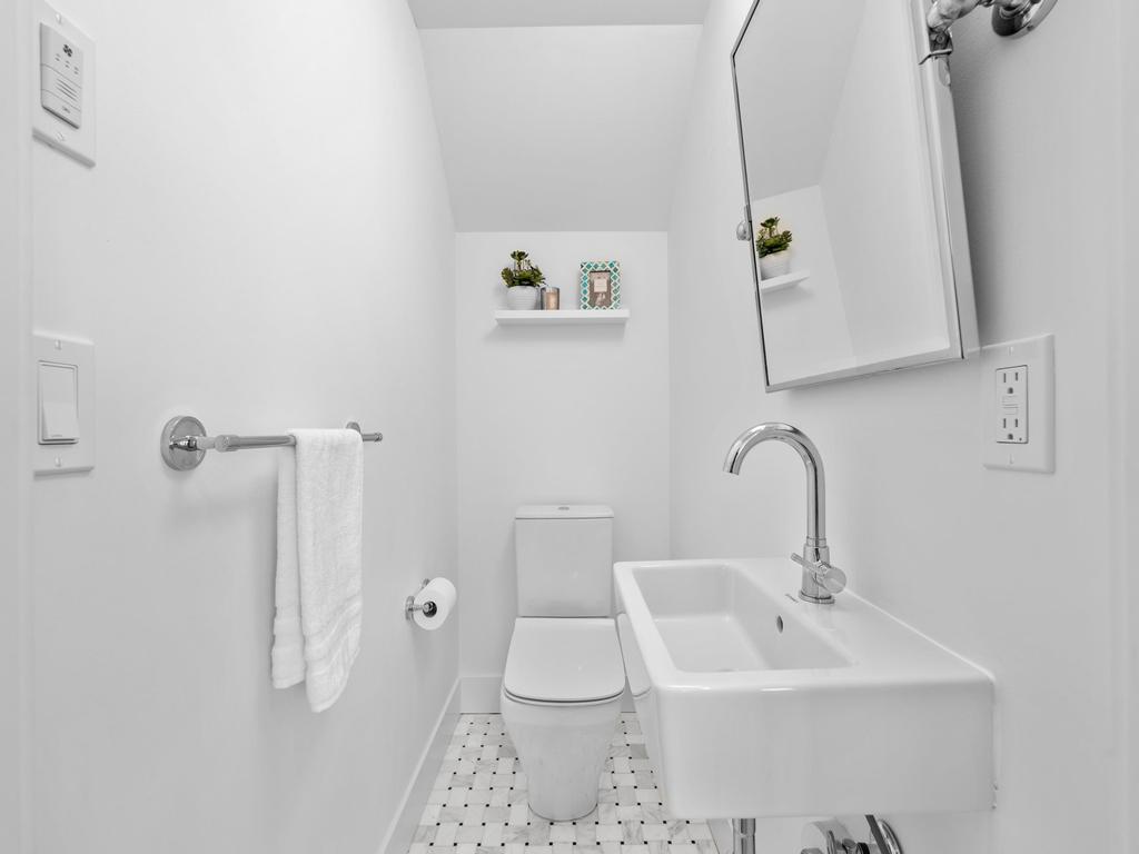 Listing Image for R3104840