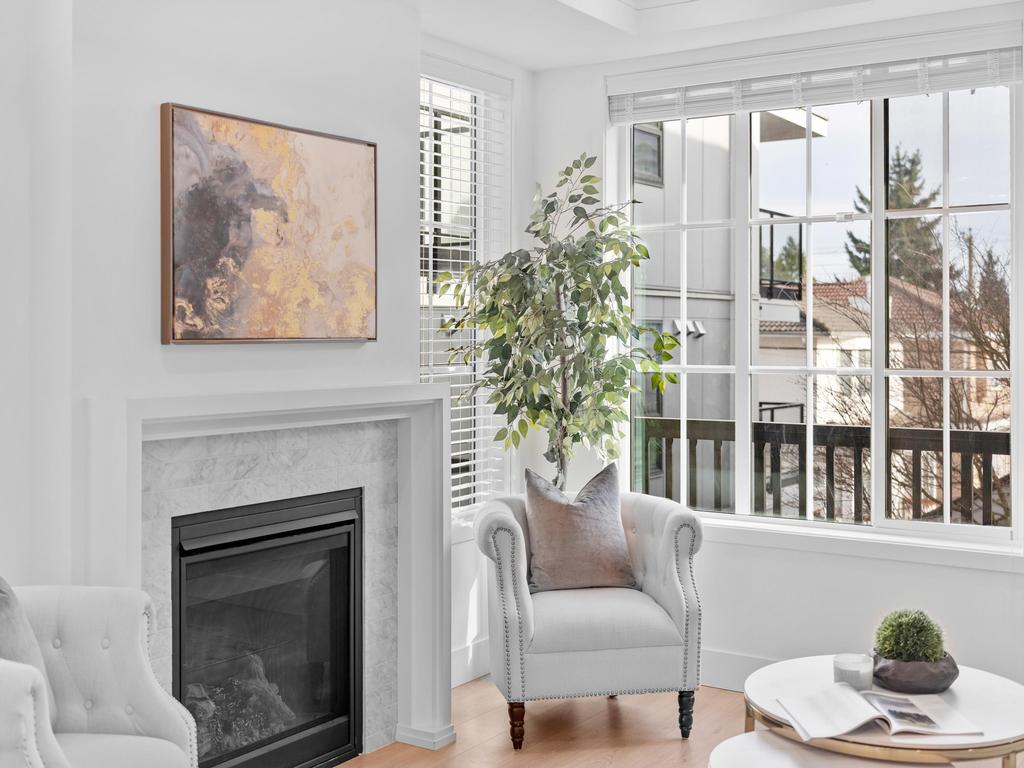 Listing Image for R3104840