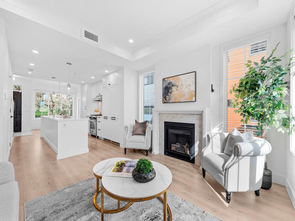 Listing Image for R3104840