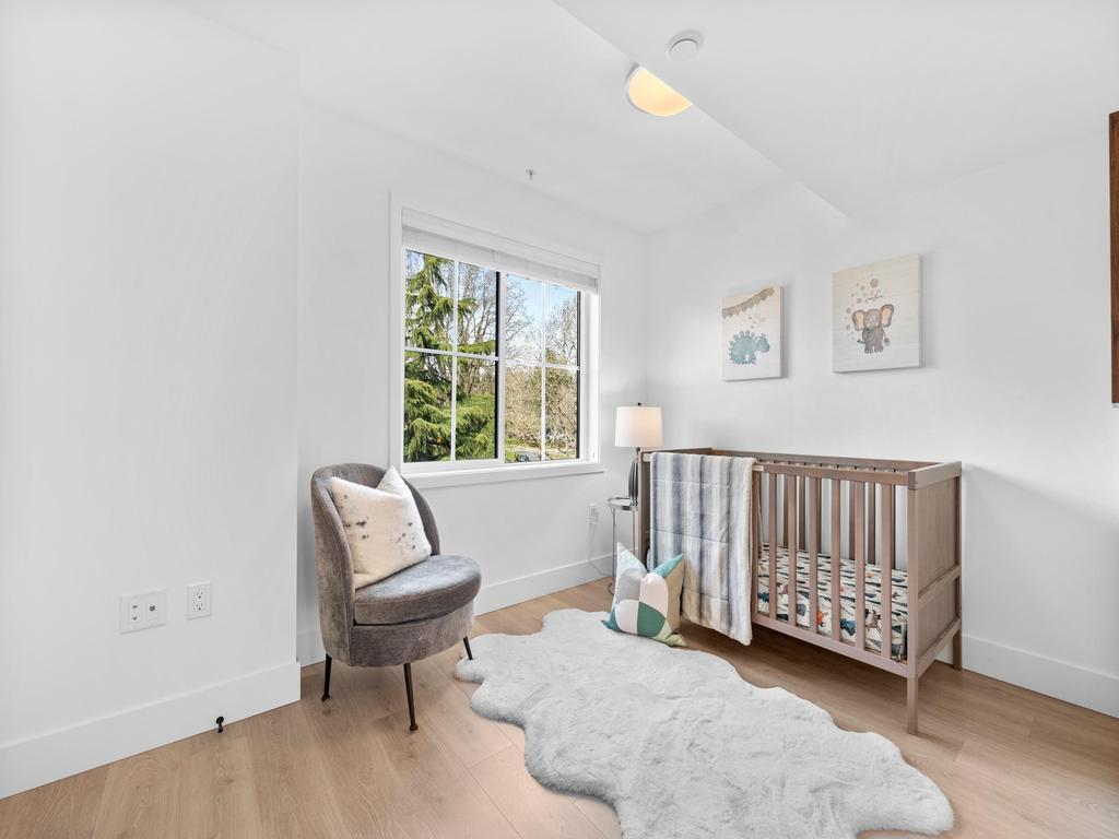 Listing Image for R3104840