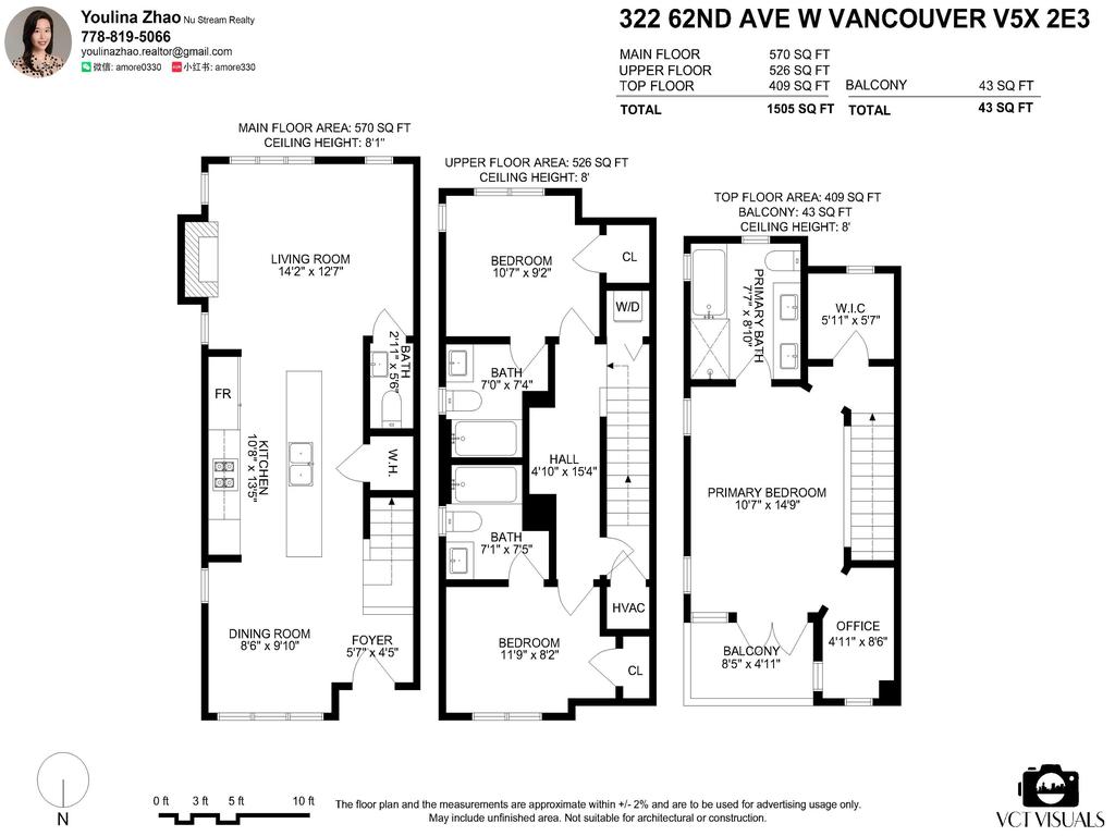 Listing Image for R3104840