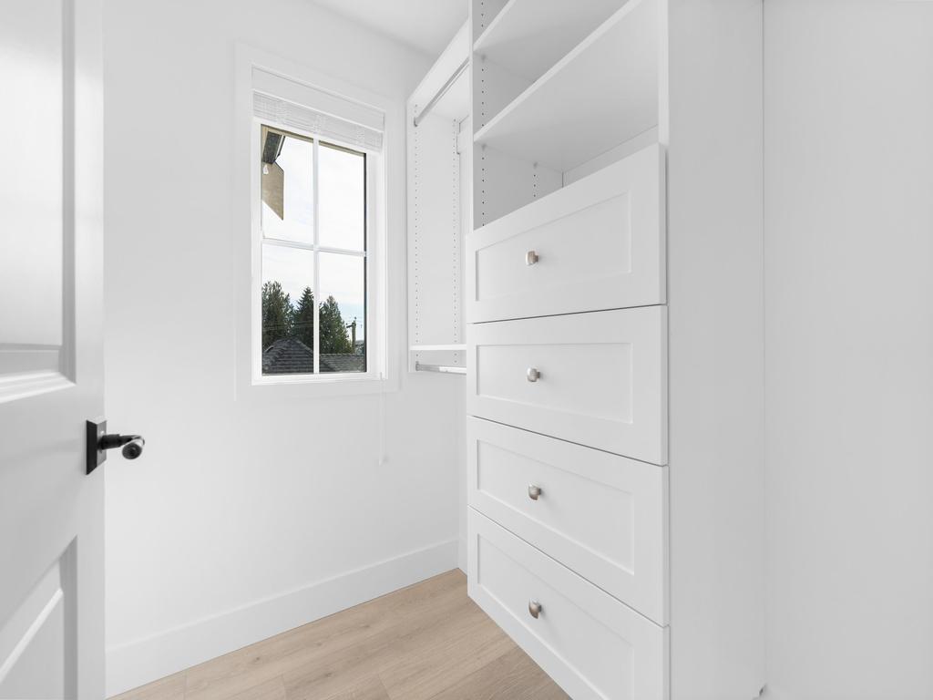 Listing Image for R3104840