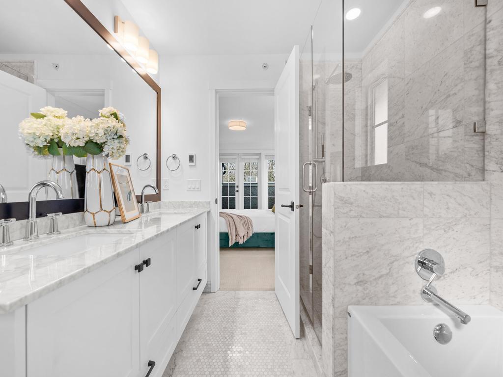 Listing Image for R3104840