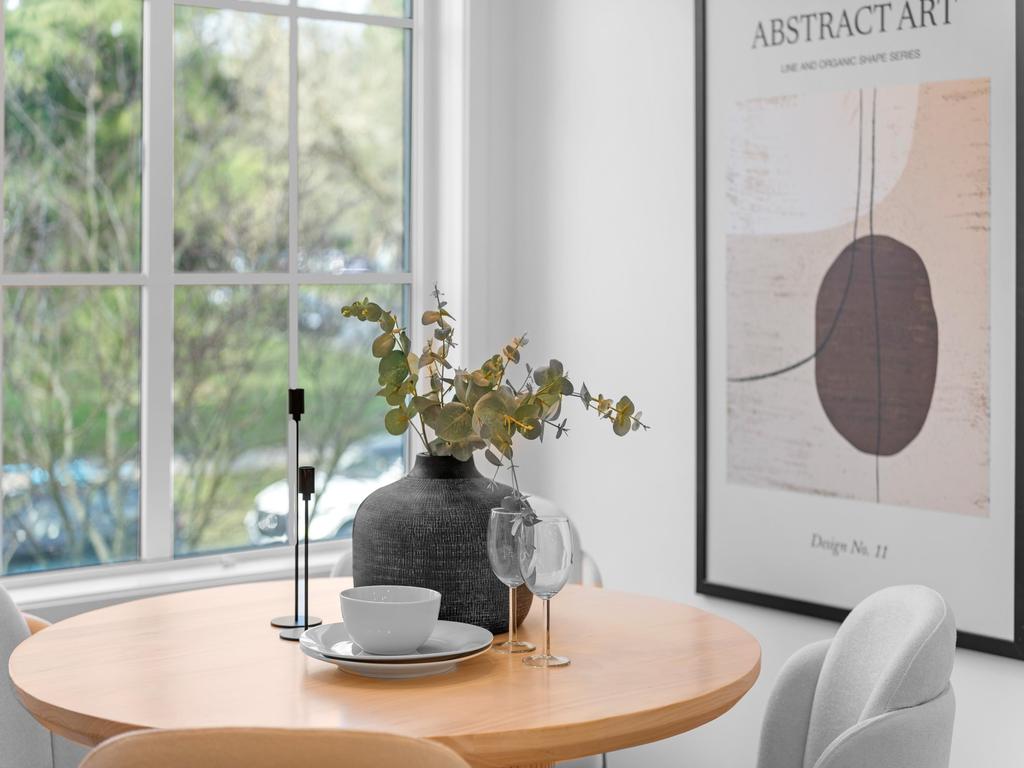 Listing Image for R3104840