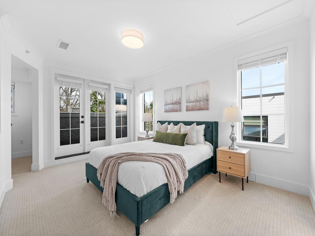 Listing Image for R3104840