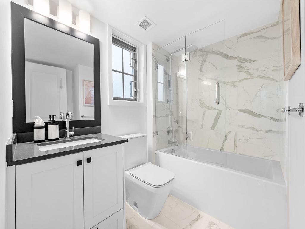 Listing Image for R3104840